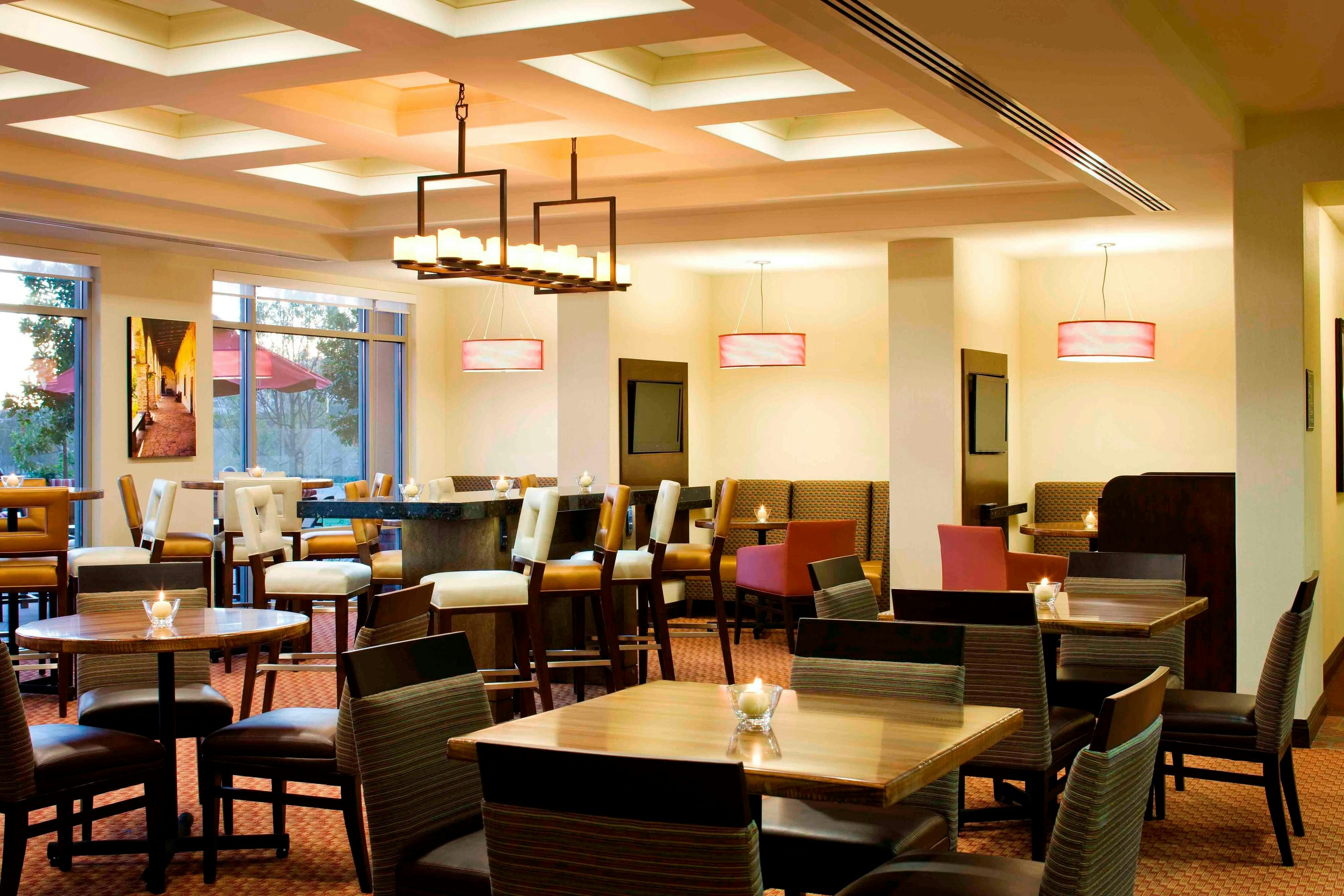Residence Inn by Marriott Dana Point San Juan Capistrano 29/45