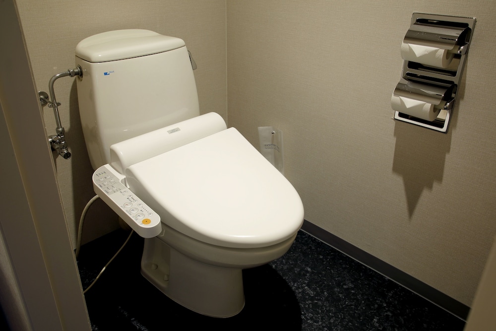 Sapporo Excel Hotel Tokyu 37/68
