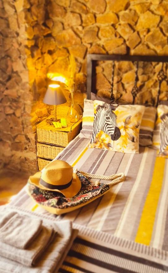 Hide Away Wedding,Conference & Function Venue 12/24