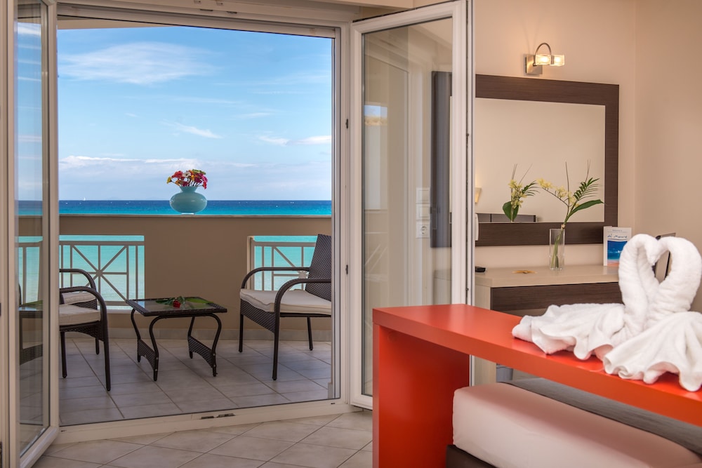 Al Mare Hotel 39/63