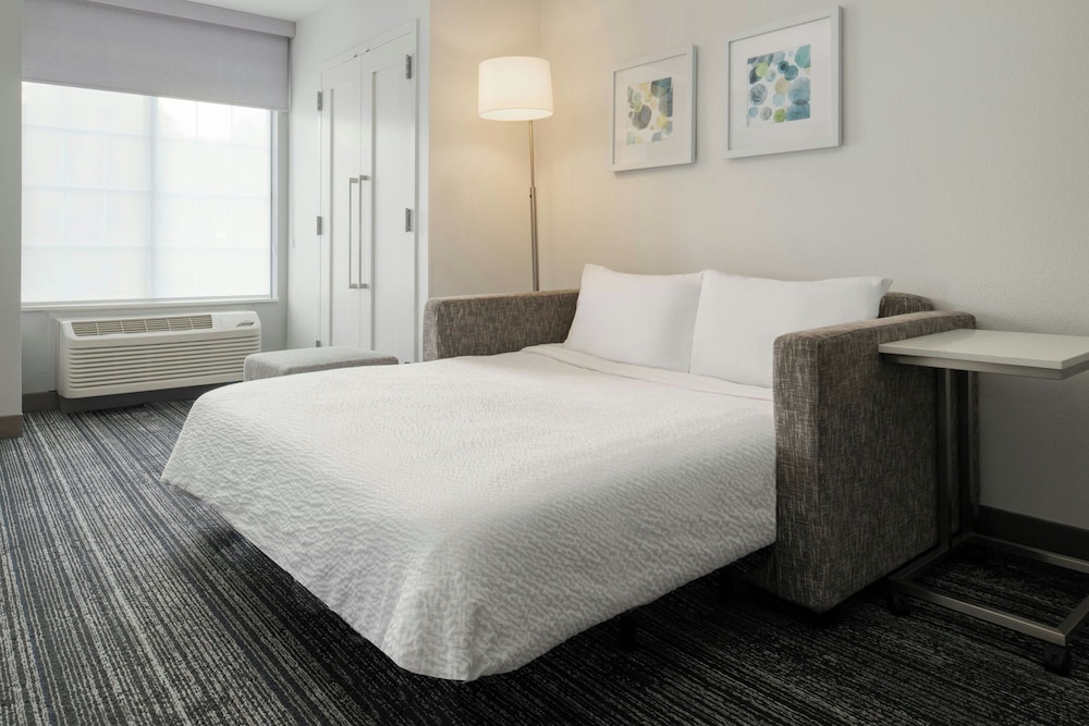 Holiday Inn Express Hotel Suites San Pablo Richmond Area 14/60