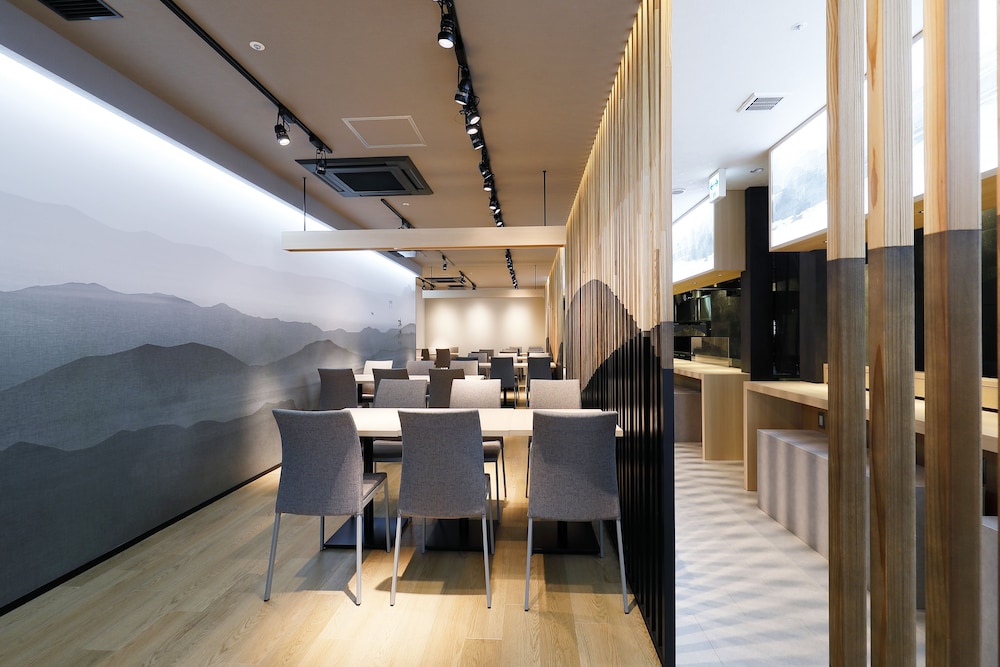Daiwa Roynet Hotel Kanazawa Miyabi 31/47