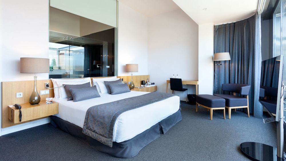 Hotel Royal Passeig de Gracia 11/60