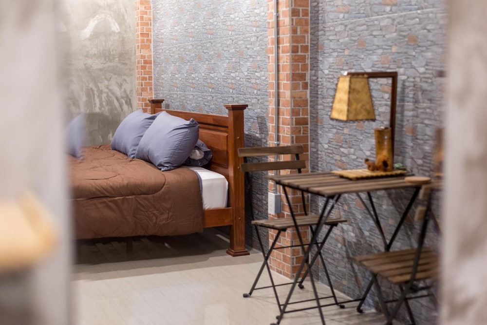 Sawatdee Guesthouse The Original 36/50