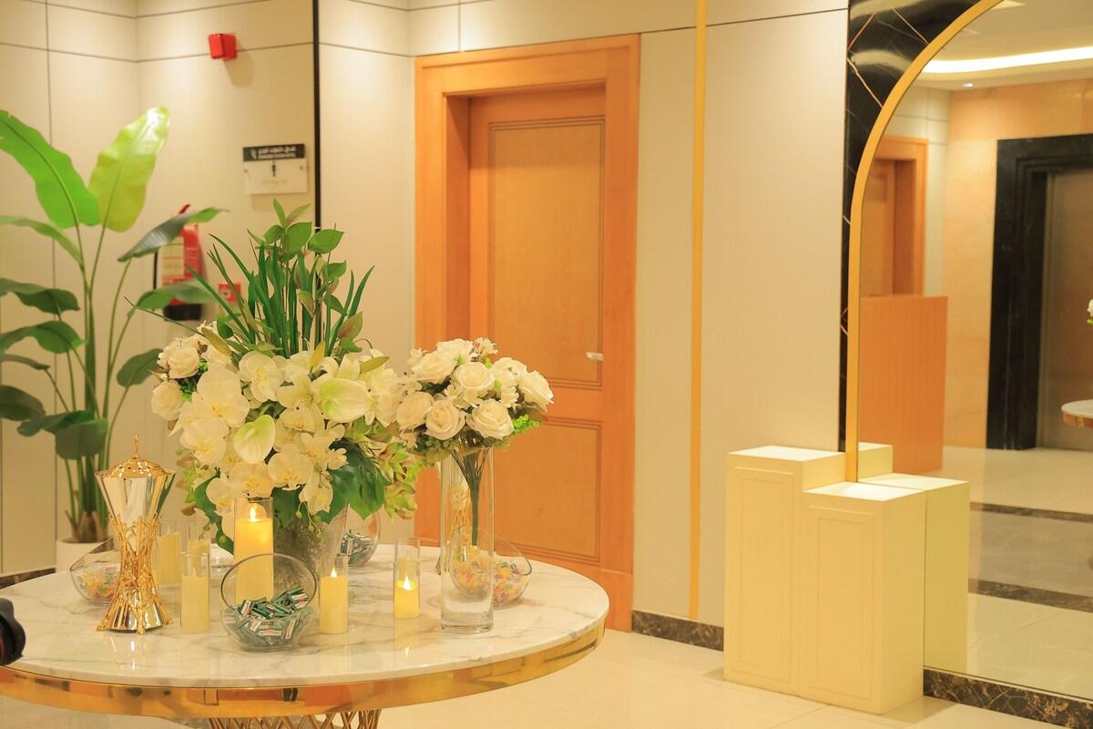 فندق دايموند فيجن(Diamond Vision Hotel) 47/56