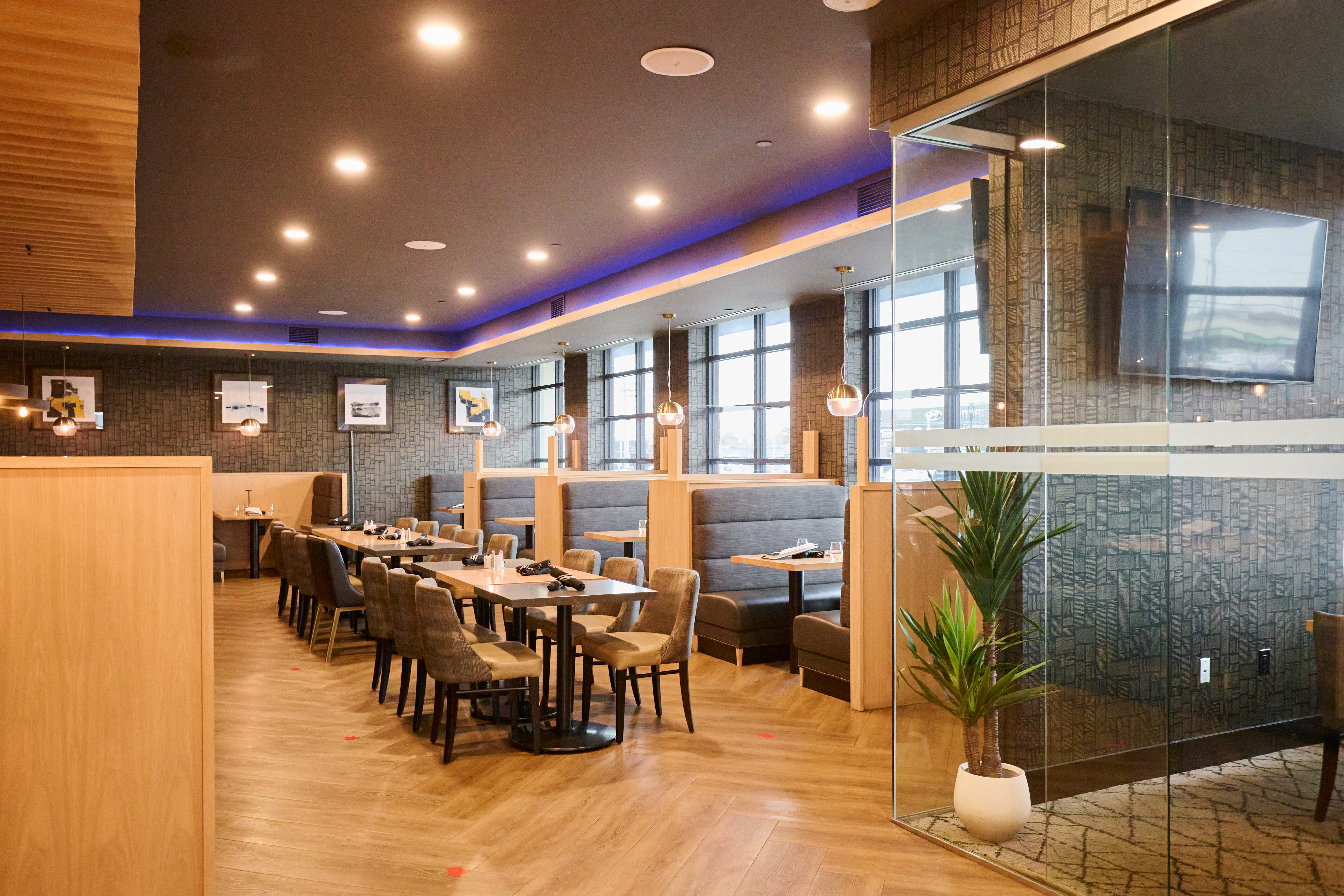 Staybridge Suites St Catharines Conf Ctr by IHG 13/50