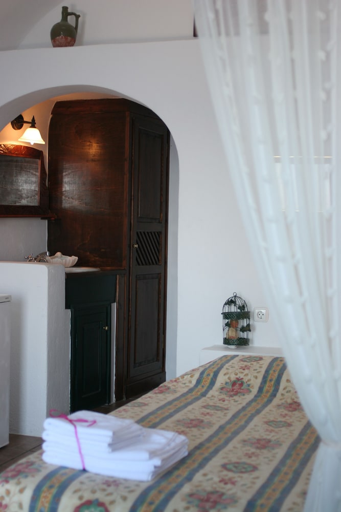 Afroessa A Class Hotel 25/76