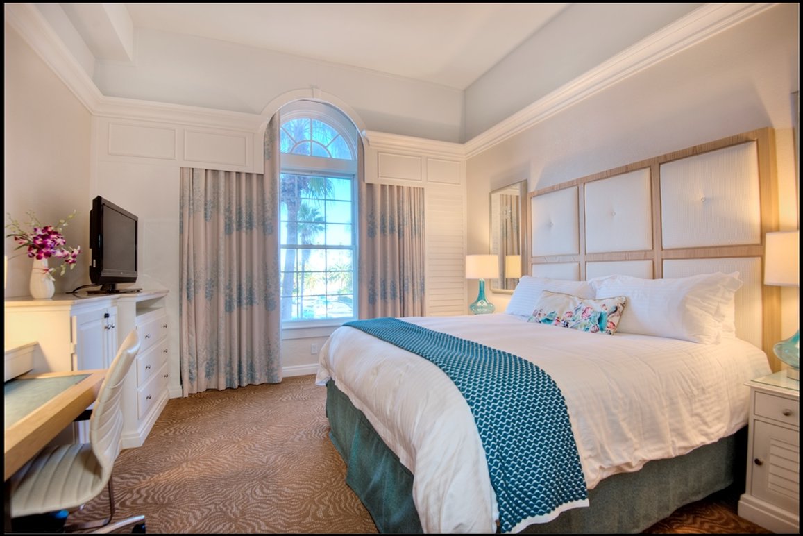 The Don Cesar 13/50