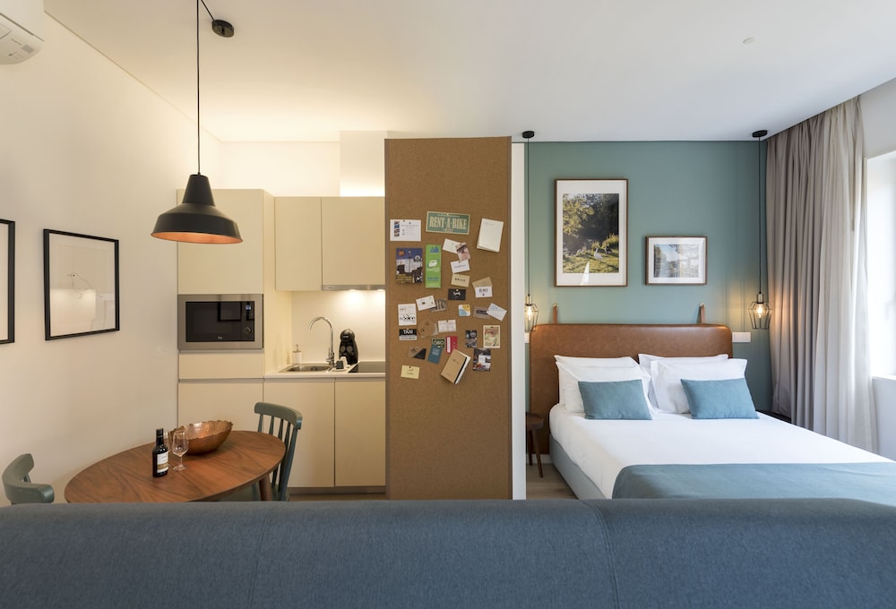 Bloom House by Sweet Porto 13/47