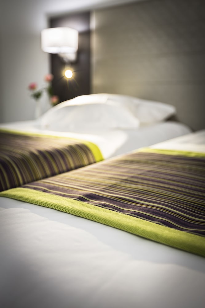 Hotel Astrid 19/64