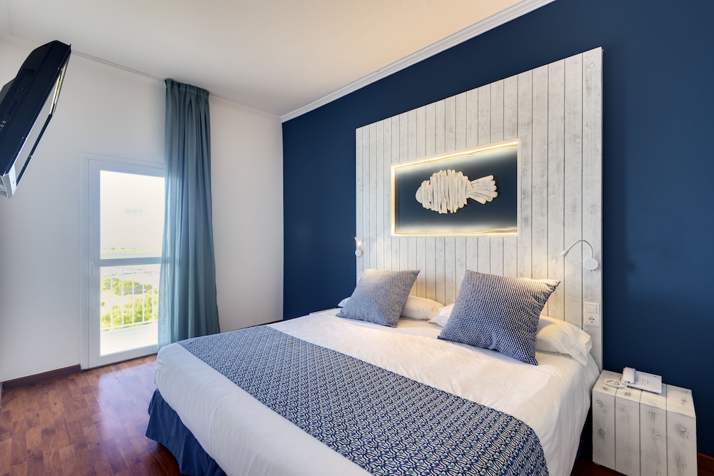 Garden Playanatural Hotel & Spa - Adults Only 13/50