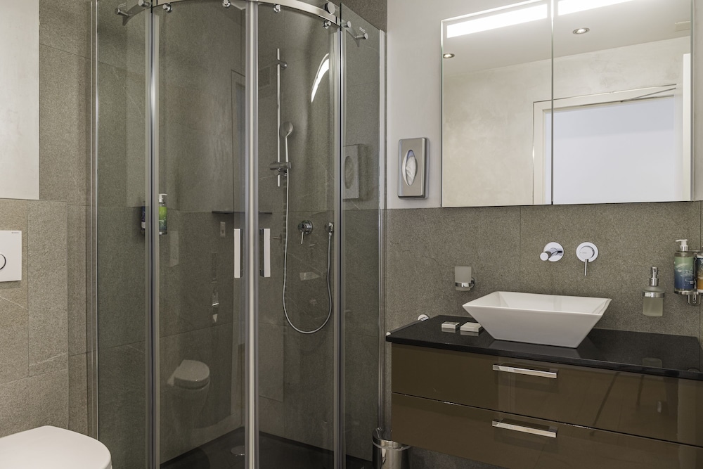 Matthiol Serviced Apartments 48/50