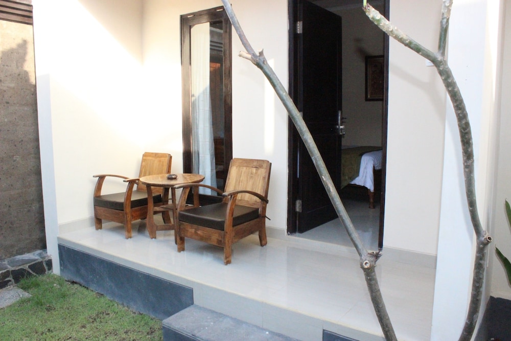 Blanjong Home Stay 6/48