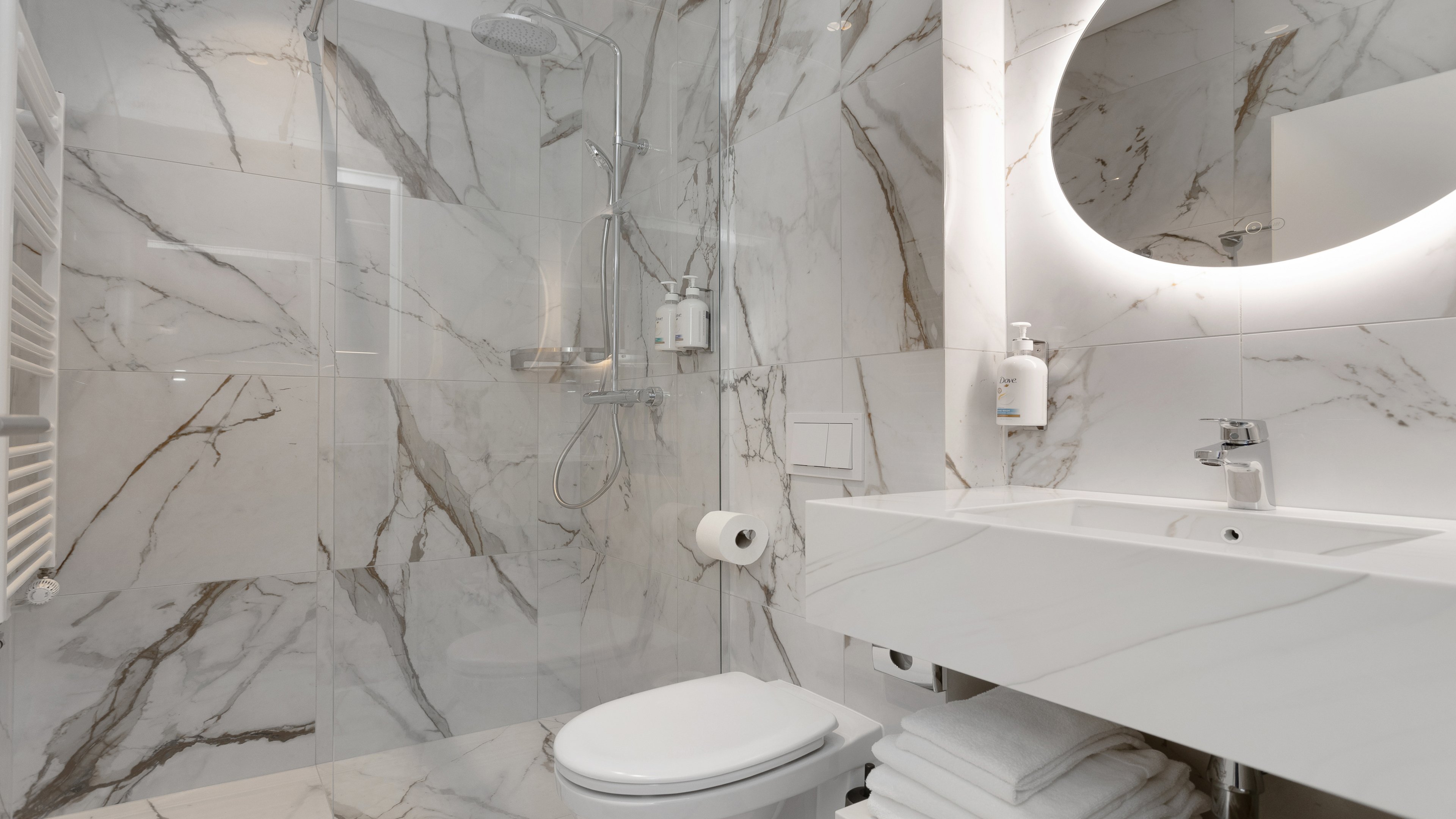 Candlewood Suites Reykjavik by IHG 46/50