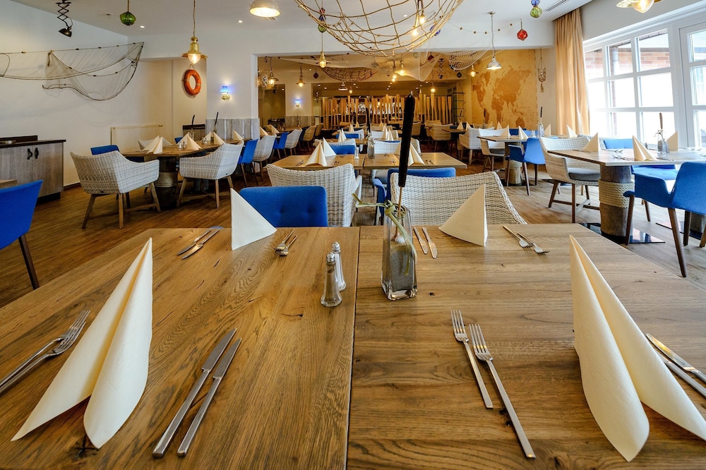 Dorint Hotel Alzey Worms Ex Best Western Hotel Alzey 44/58