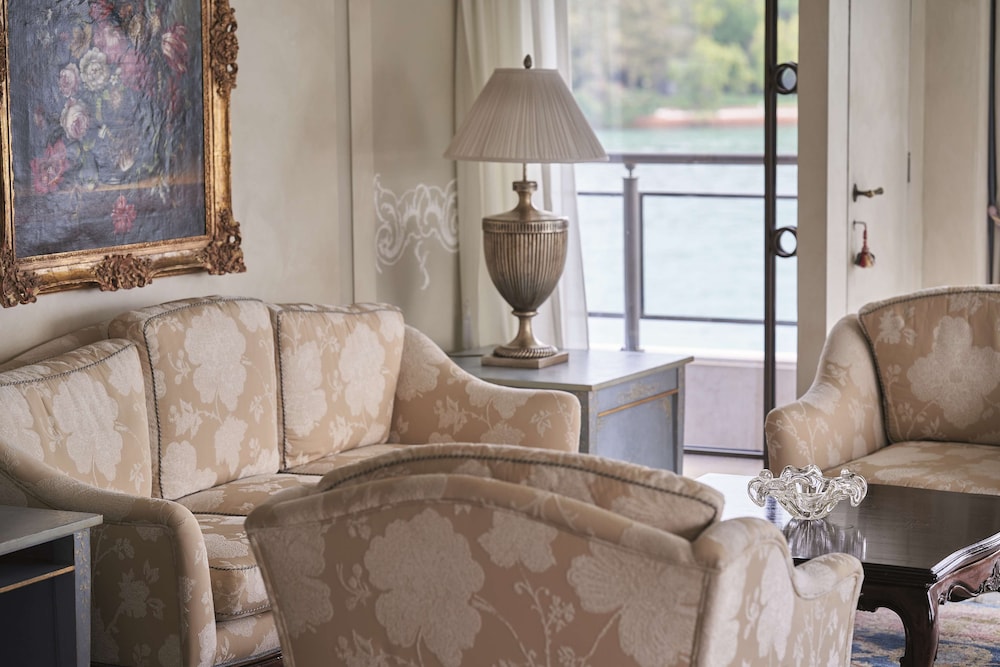 Cipriani A Belmond Hotel Venice 41/82