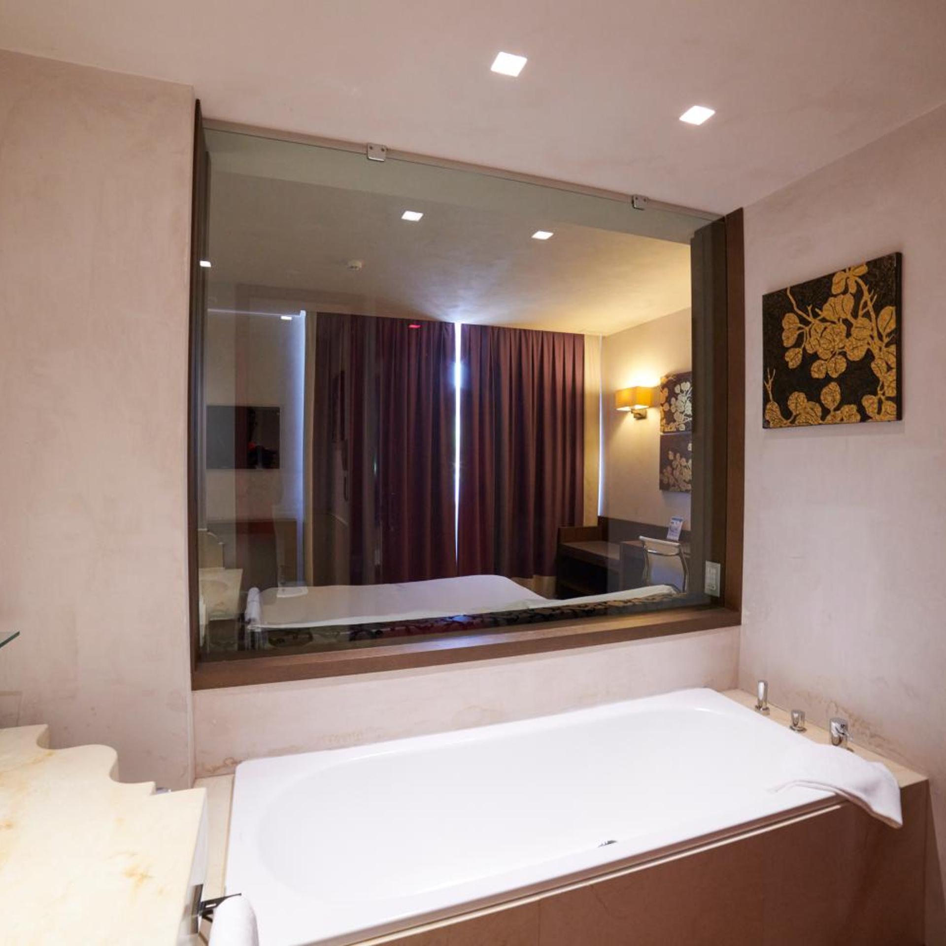 San Paolo Hotel 24/50