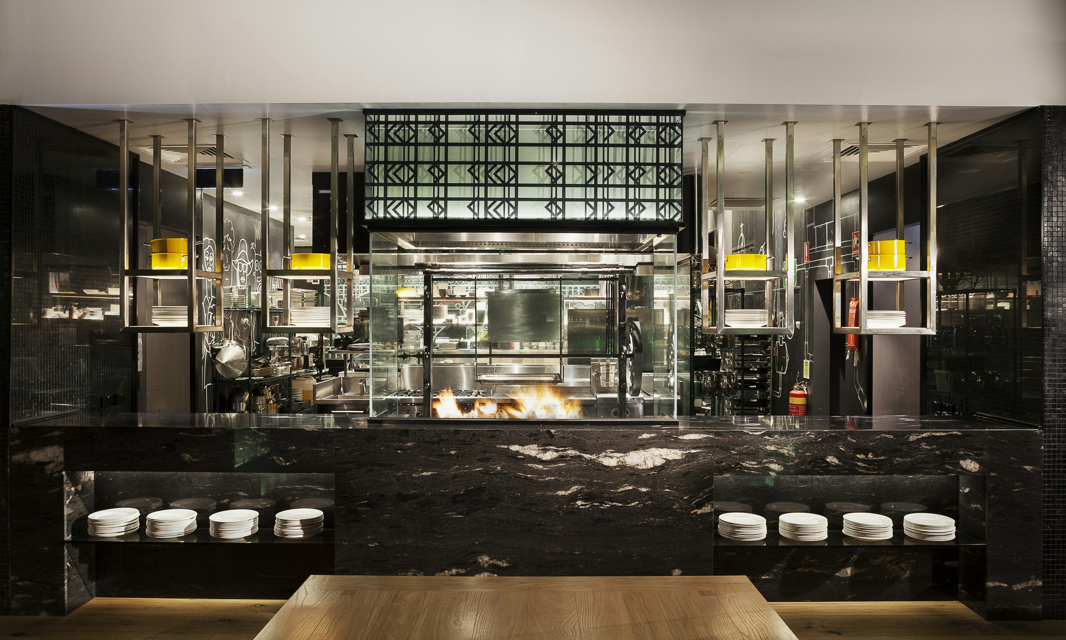 DoubleTree by Hilton Hotel Melbourne - Flinders Street 14/19