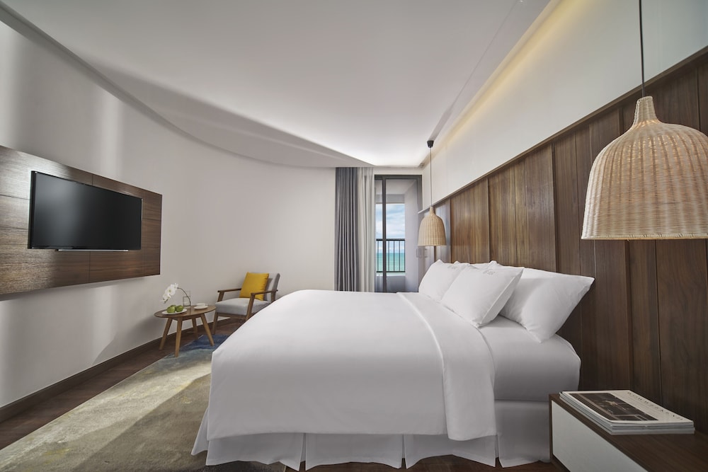 Vias Hotel Vung Tau 26/70