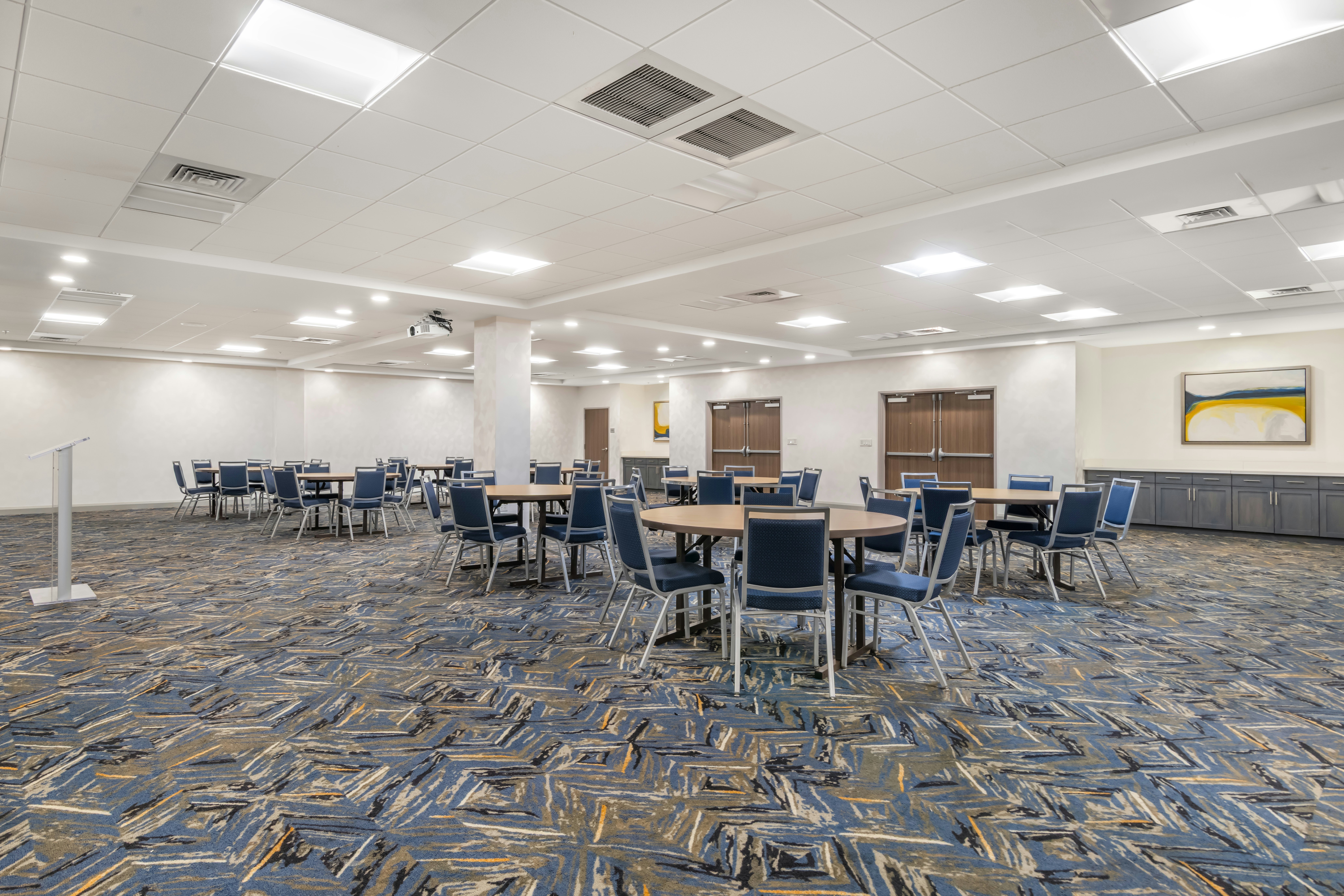 Hampton Inn Eufaula 34/43