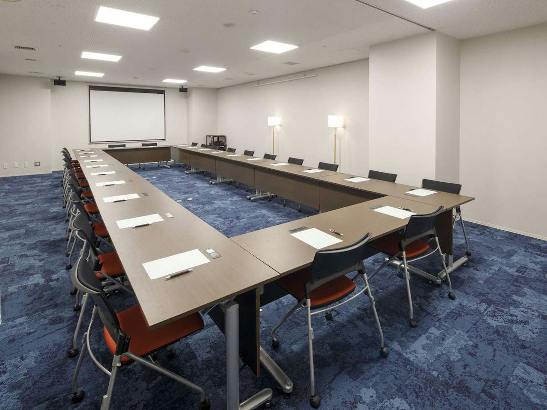 Hotel Mystays Hakodate Goryokaku Ex Hotel Nets Hakodate 10/13