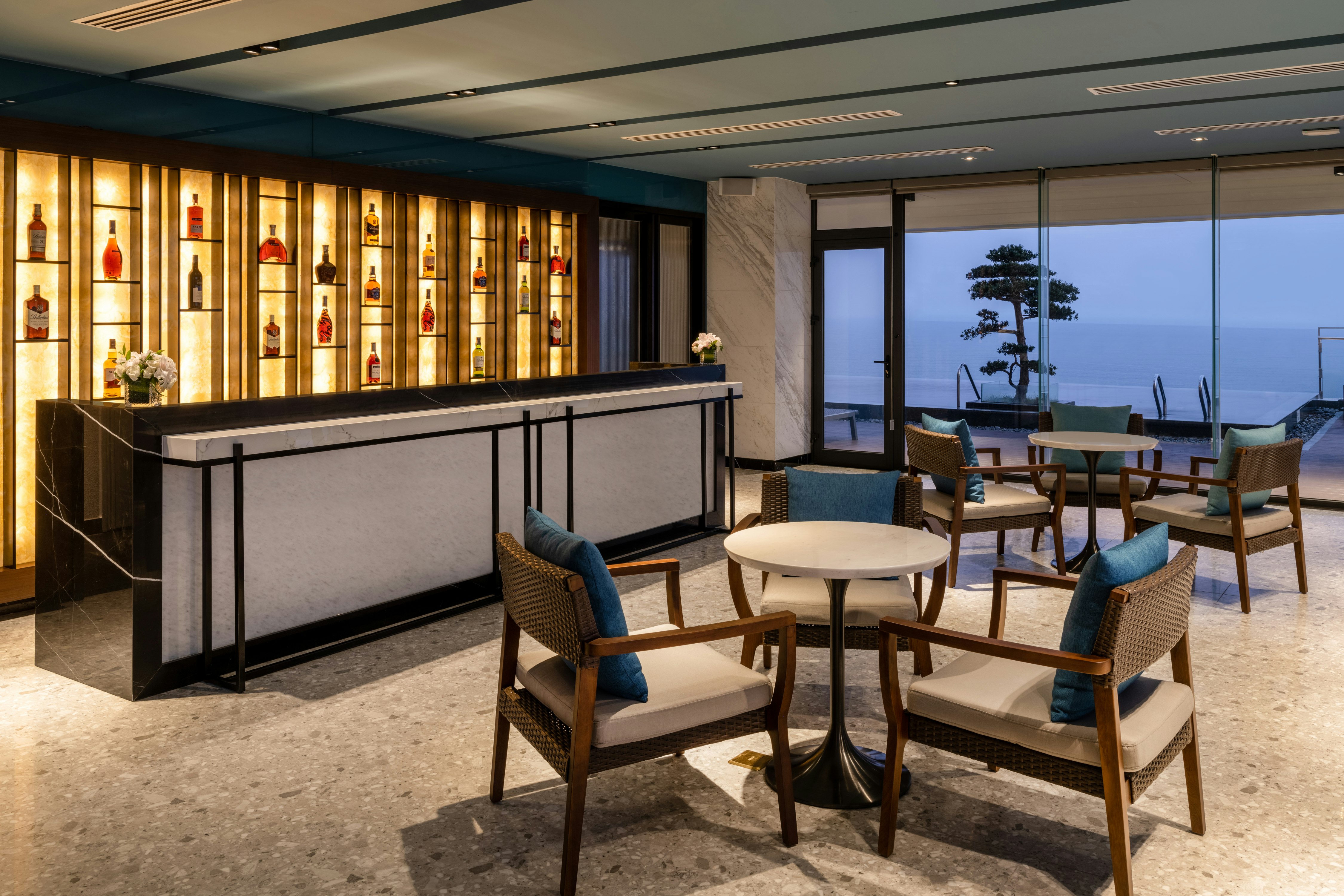 Hilton Garden Inn Da Nang 18/32
