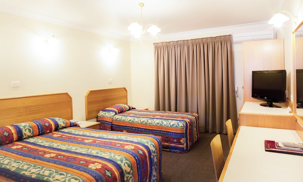 STANDARD, TWIN BEDS
