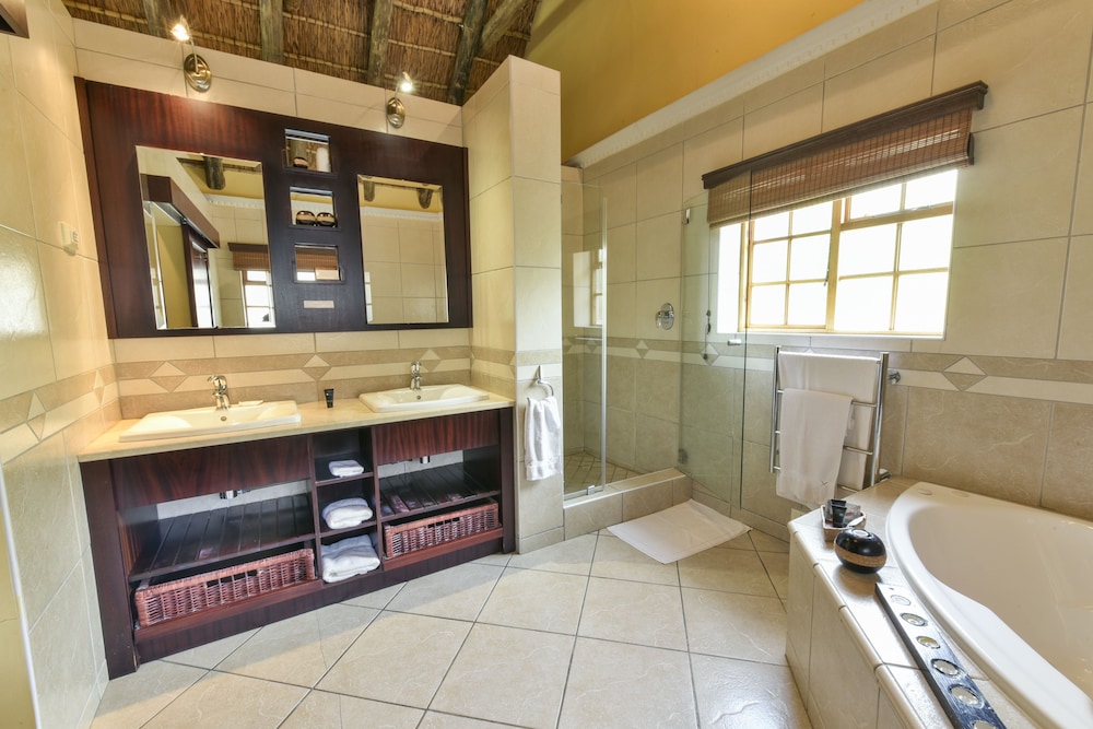Kwantu Game Reserve 43/43