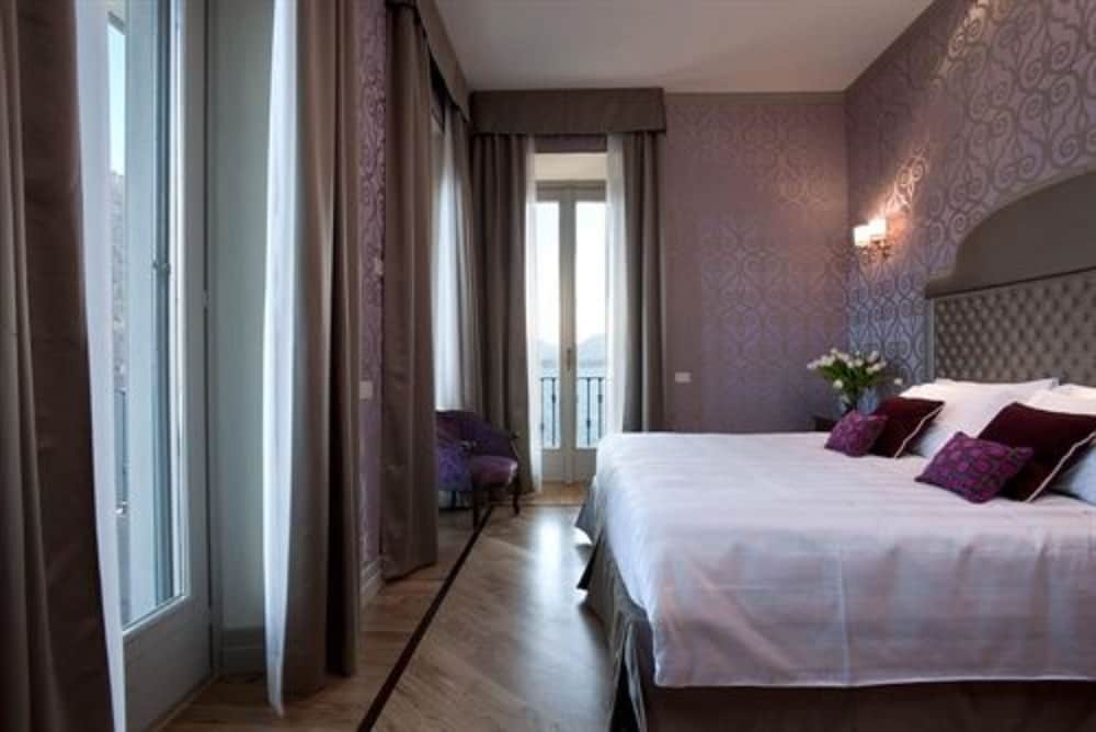 Hotel Villa Flori 12/73
