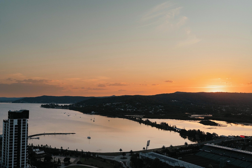 voco Gosford by IHG، Central Coast 47/50