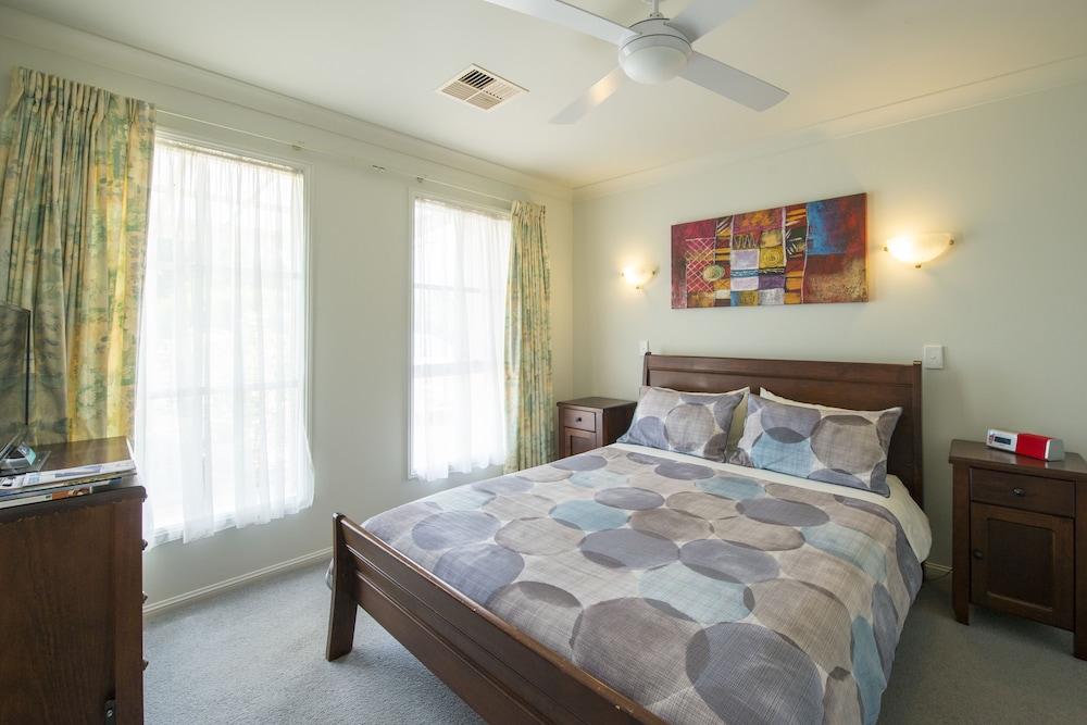 Bellevue Bed and Breakfast Mclaren Vale 6/29