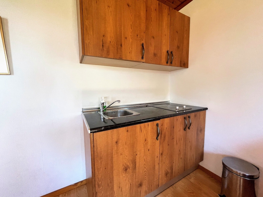 Casa Alta 3/50