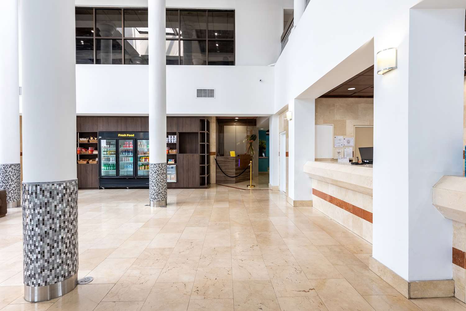 Regency Miami Airport by Sonesta 13/77