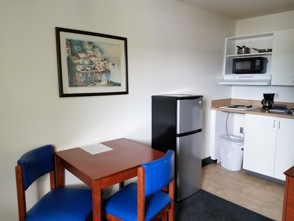 Motel6 Fayetteville, NC - Fort Liberty Area 46/59