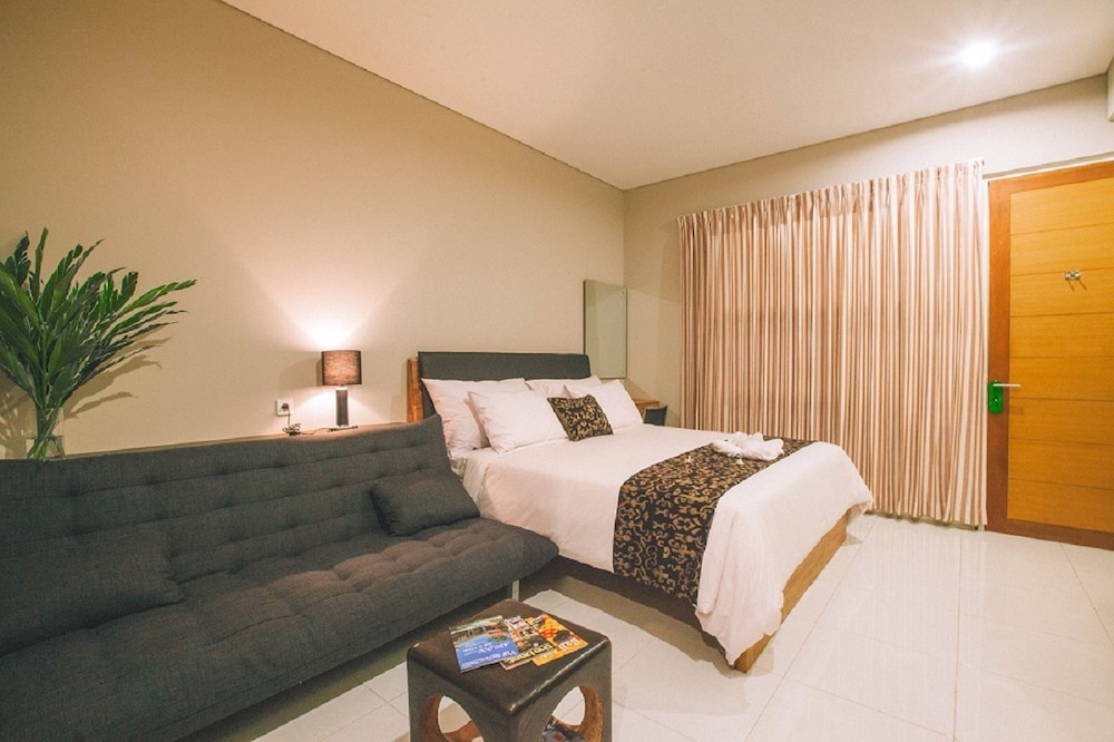 Bali True Living Apartment 30/66