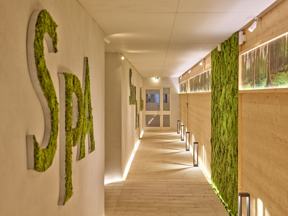 Parkhotel Bad Griesbach 46/50