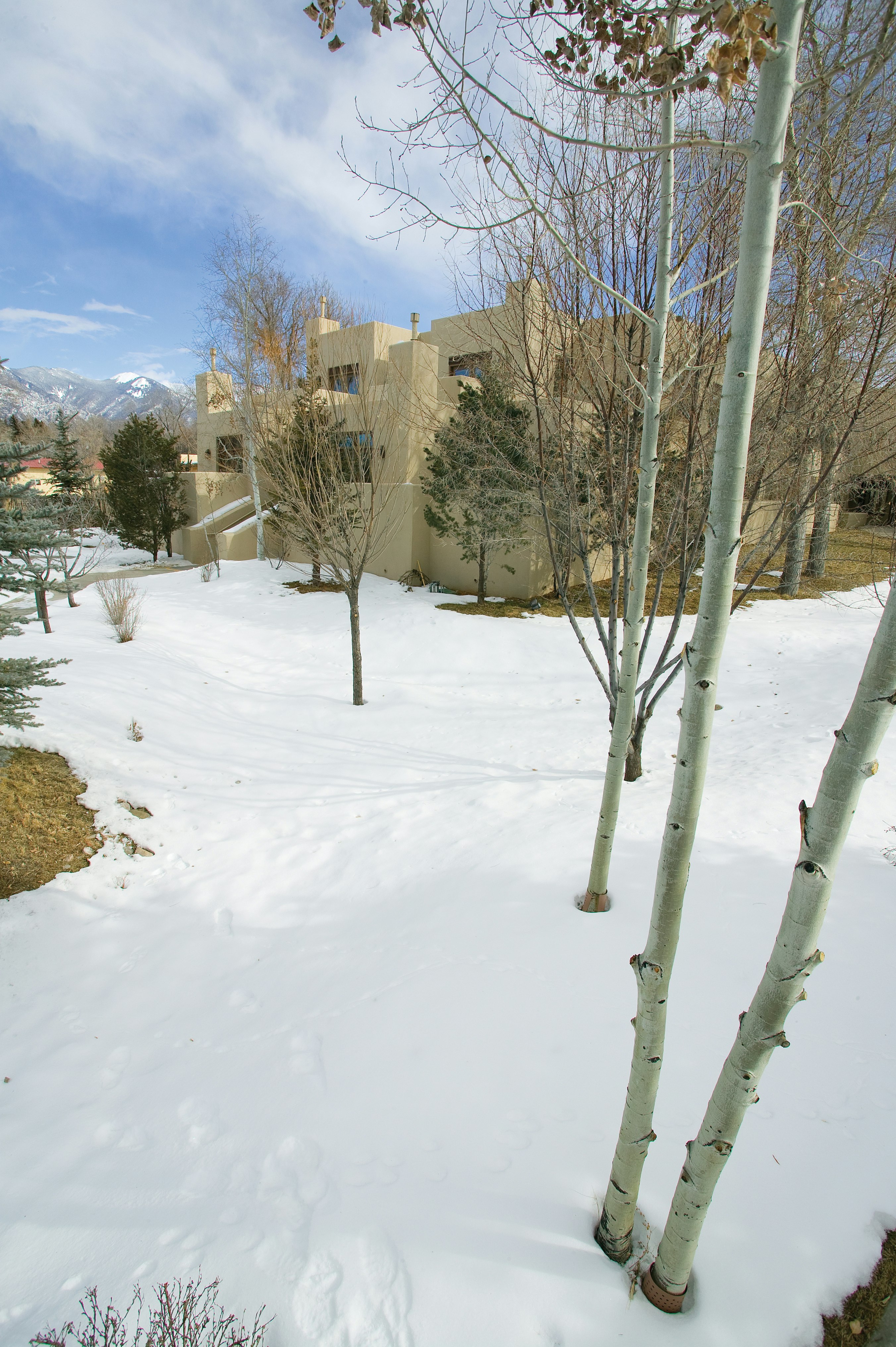 Worldmark Taos 20/39