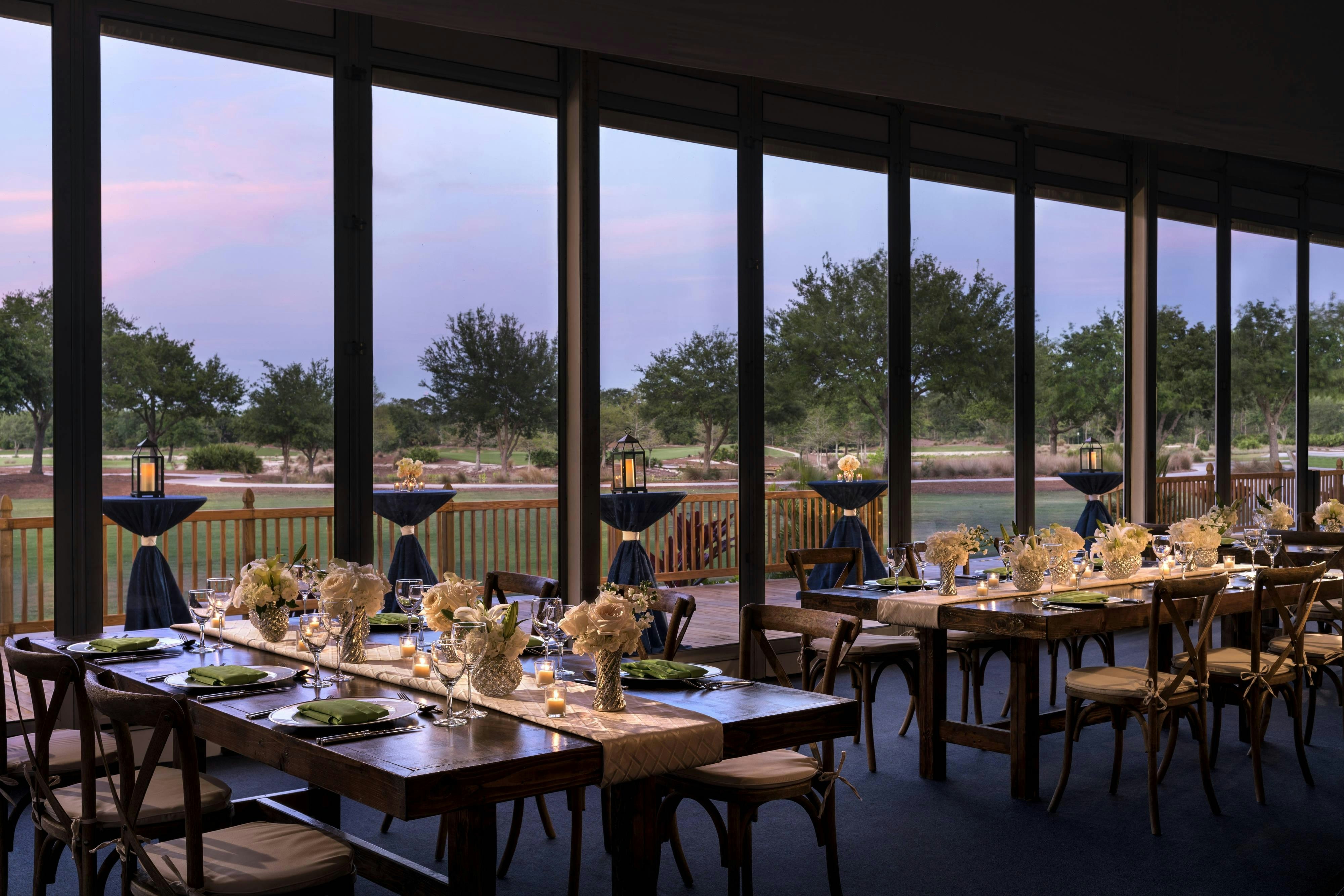 The Ritz-Carlton Naples, Tiburon 33/67