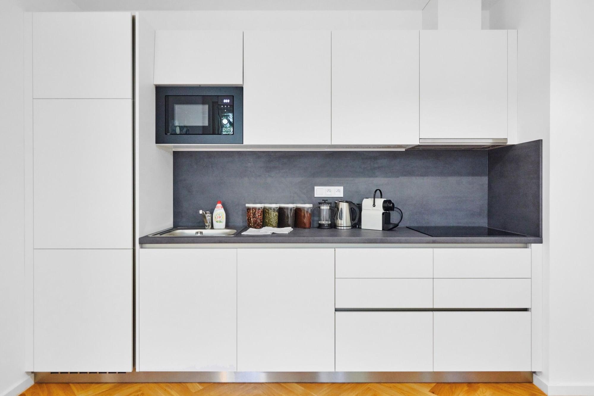 Pytloun Bristol Residence Prague 13/50