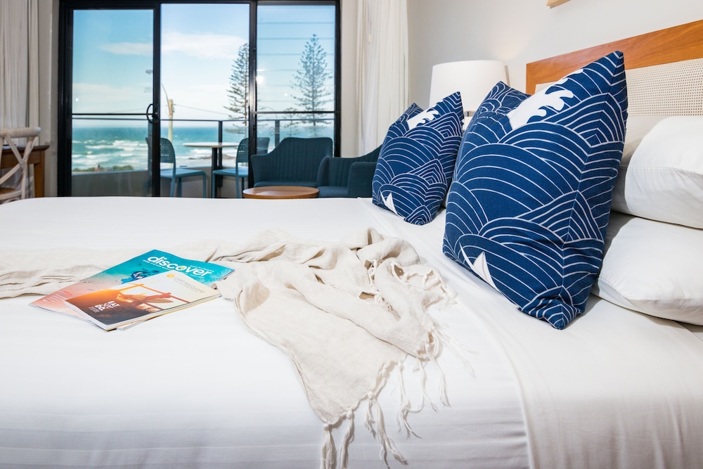 Ibis Styles Port Macquarie 53/75