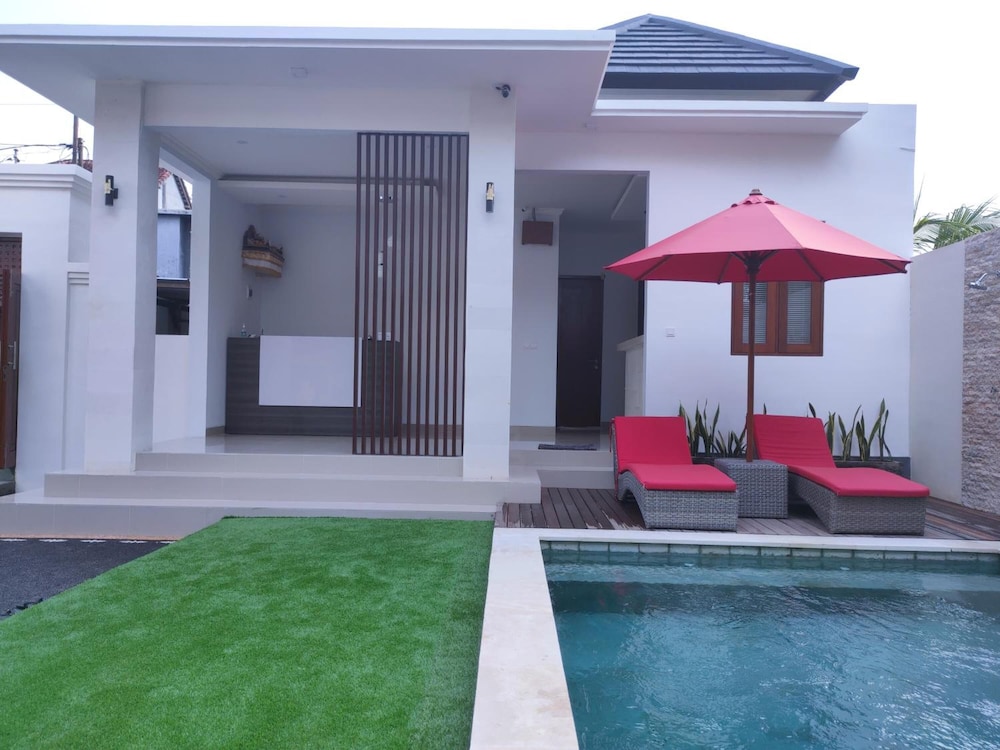 Pondok DenAyu Homestay 39/50