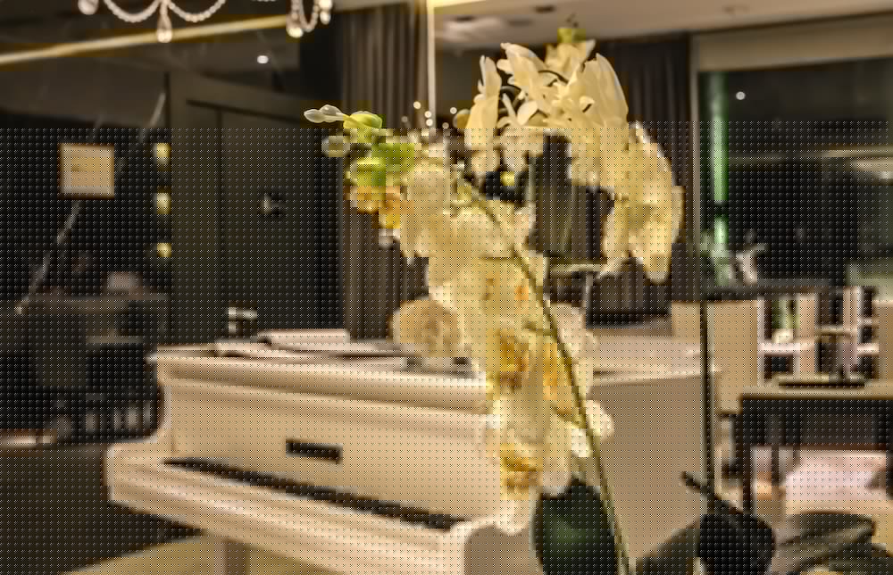 1828 Smart Hotel 59/69