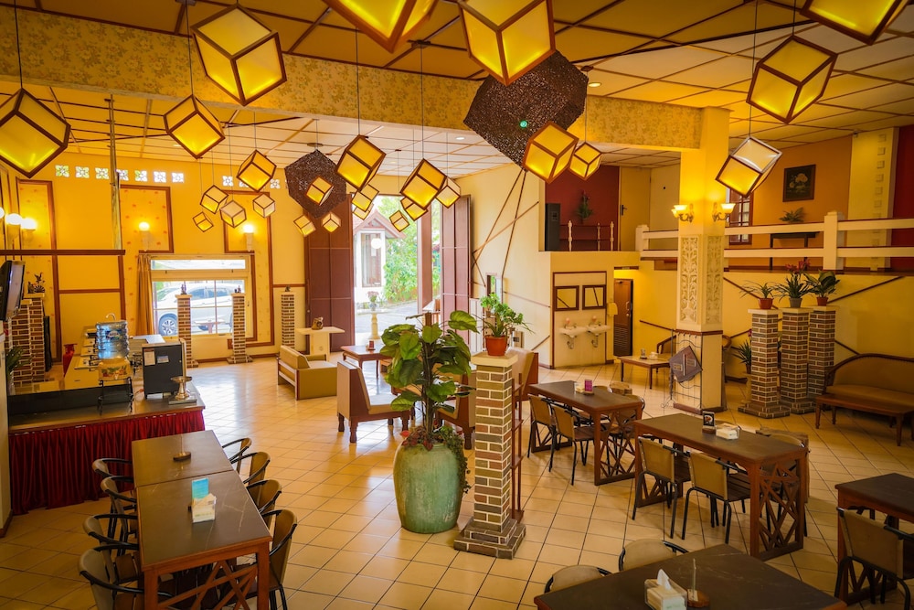Family Hotel Gradia 2 55/70