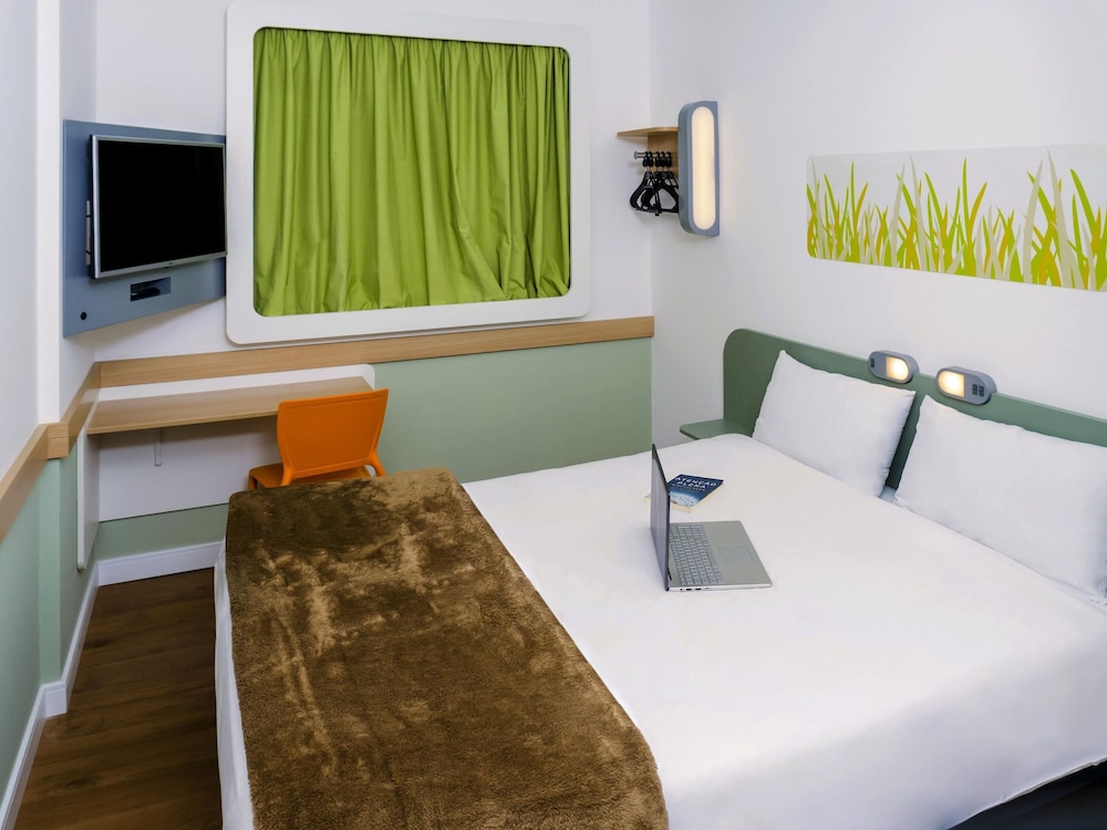 ibis budget Osasco 30/49