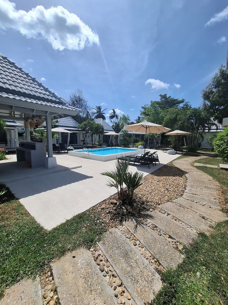 Thiptara Resort 43/50