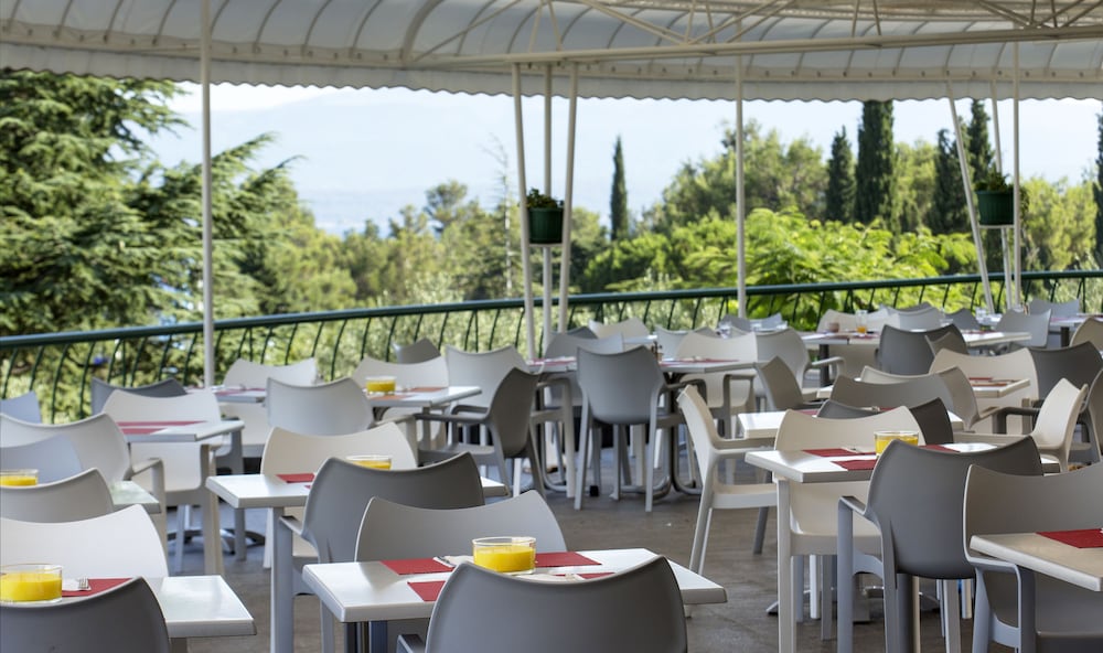 Bluesun Holiday Village Bonaca 44/60