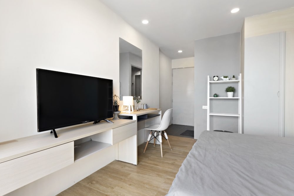 Nidhra Residence 37/50