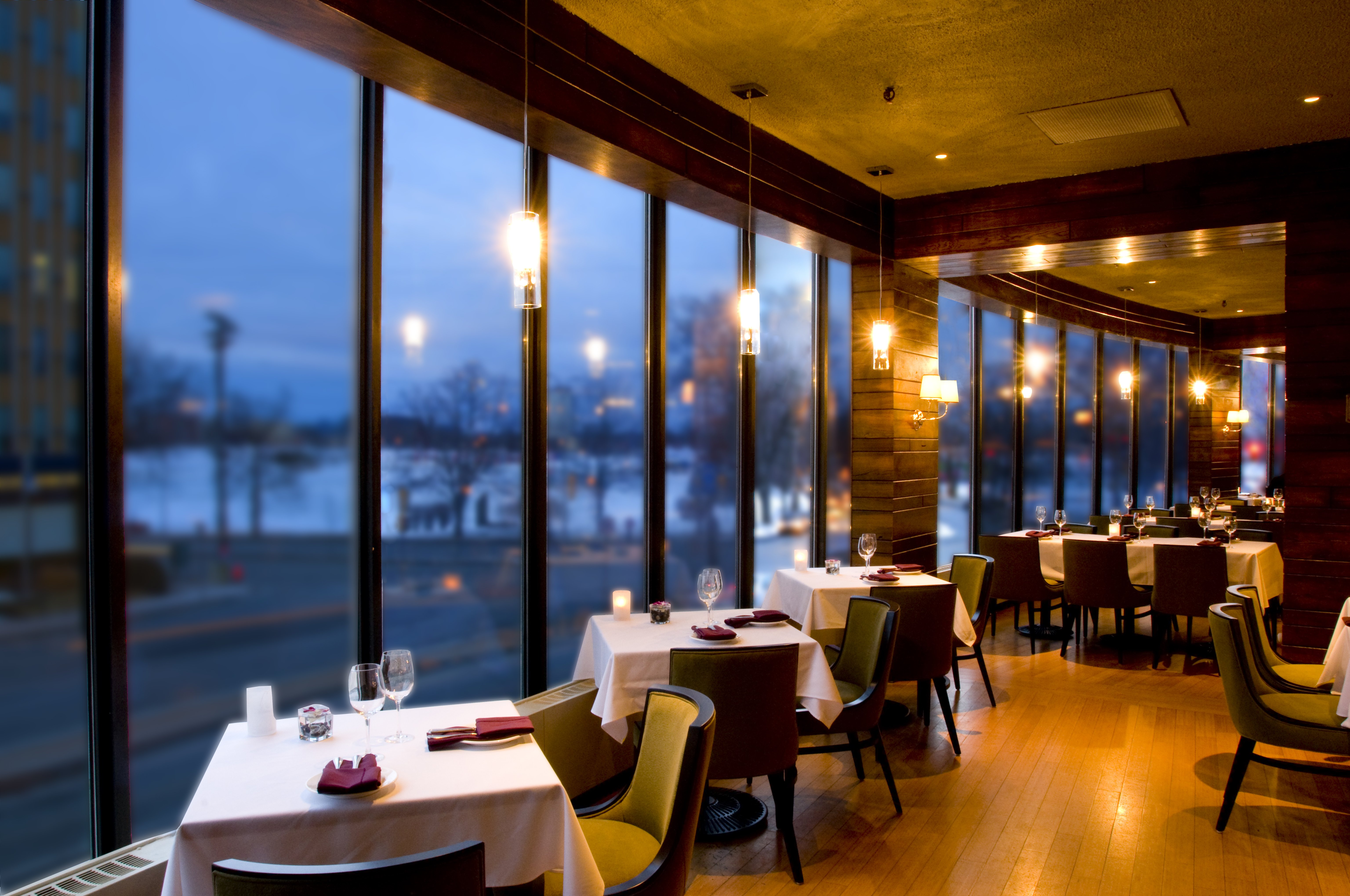 Atlantica Hotel Halifax 34/50