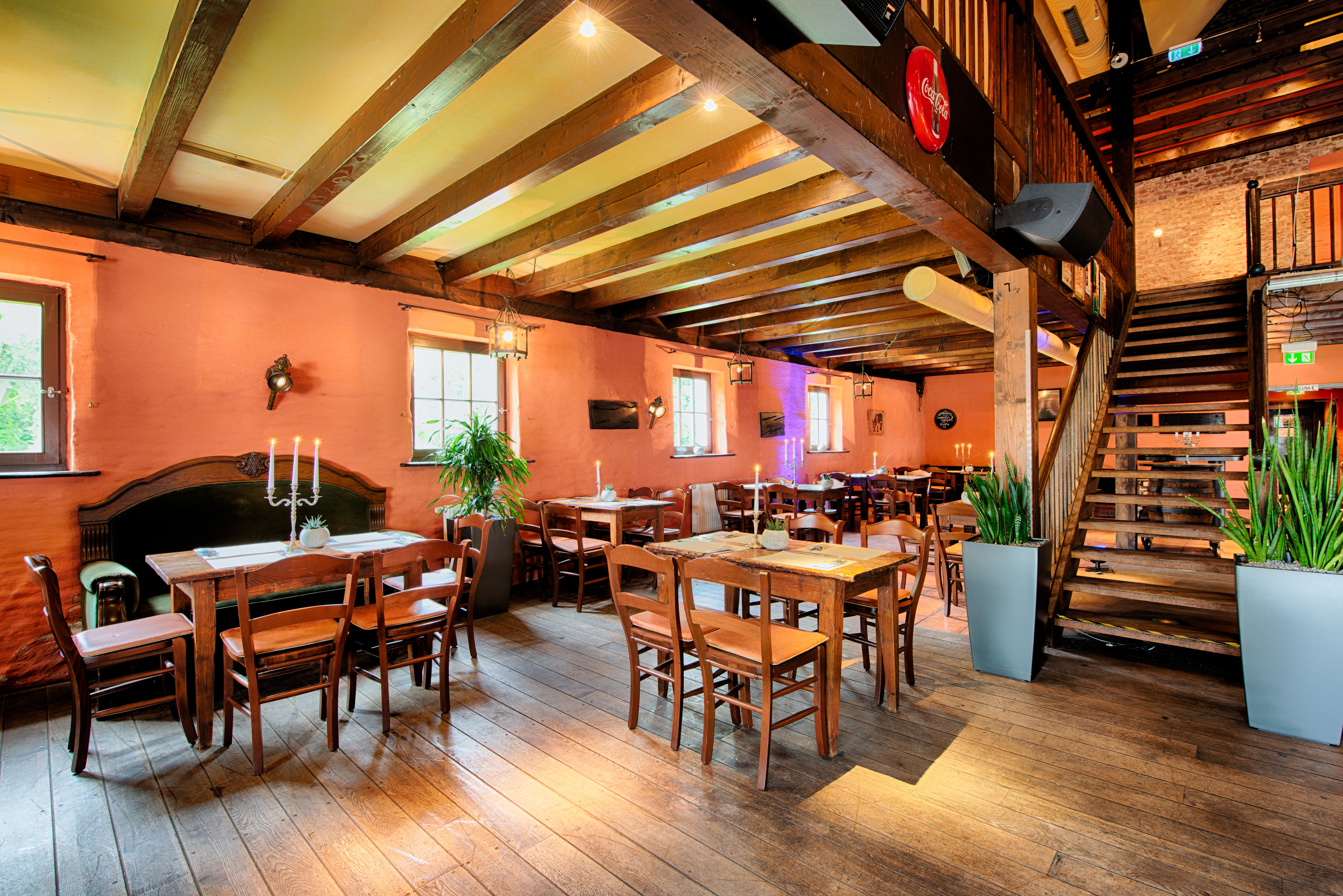 WELCOME HOTEL WESEL 23/32