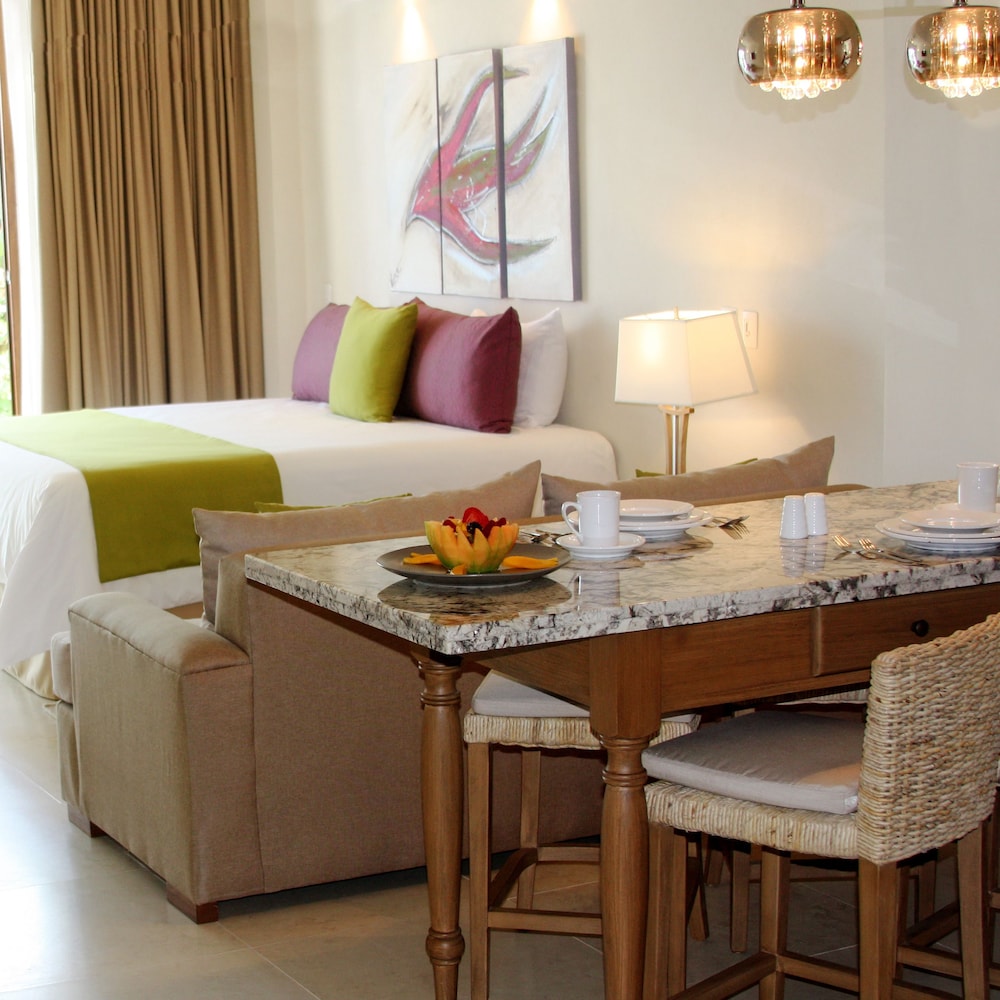 Almar Resort Luxury LGBT Beach Front Experience 45/59